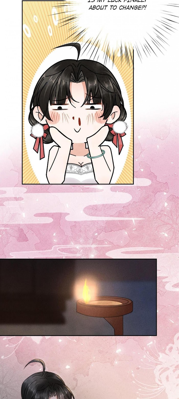 Chapter 4.2 - Image 13
