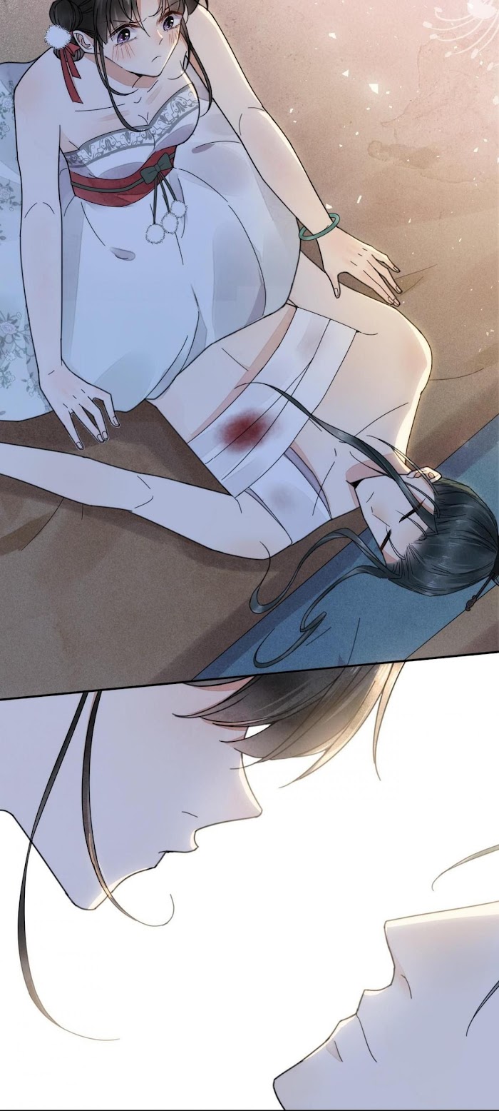 Chapter 4.2 - Image 14