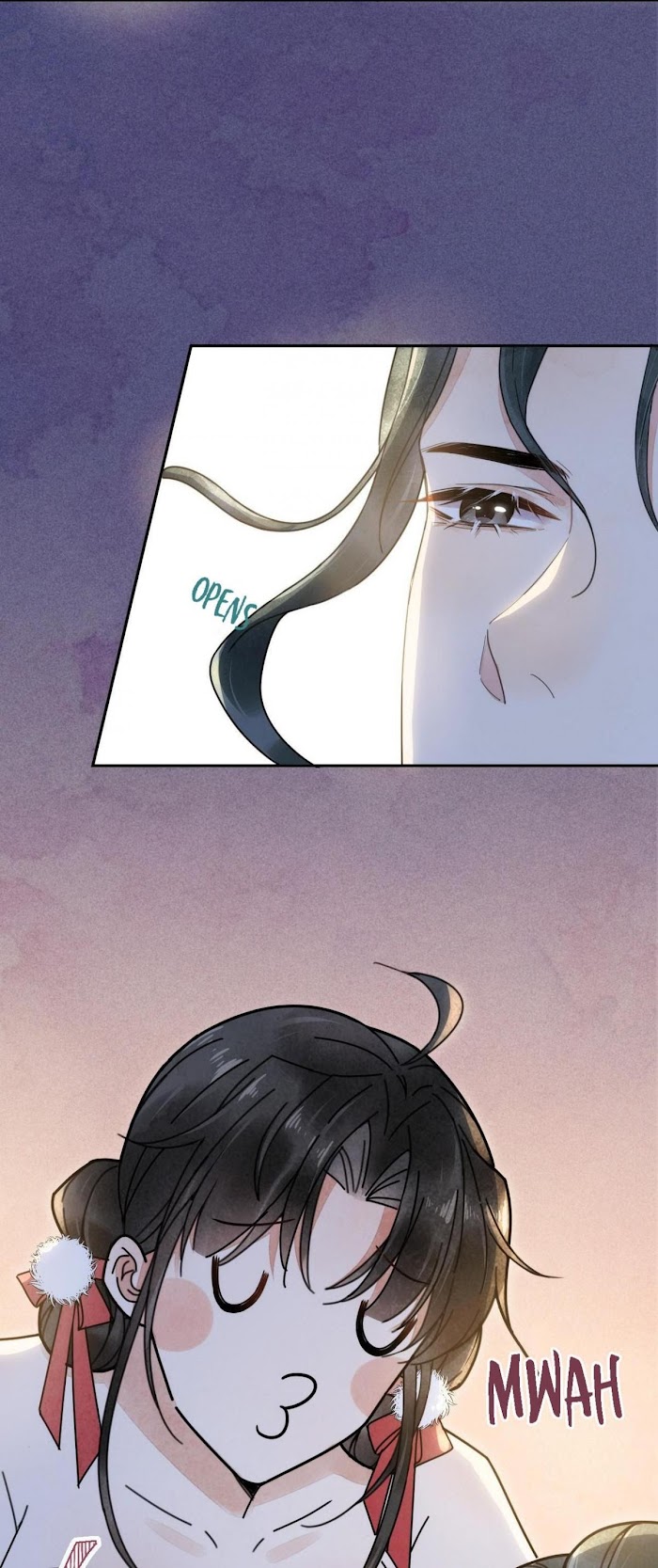 Chapter 4.2 - Image 15
