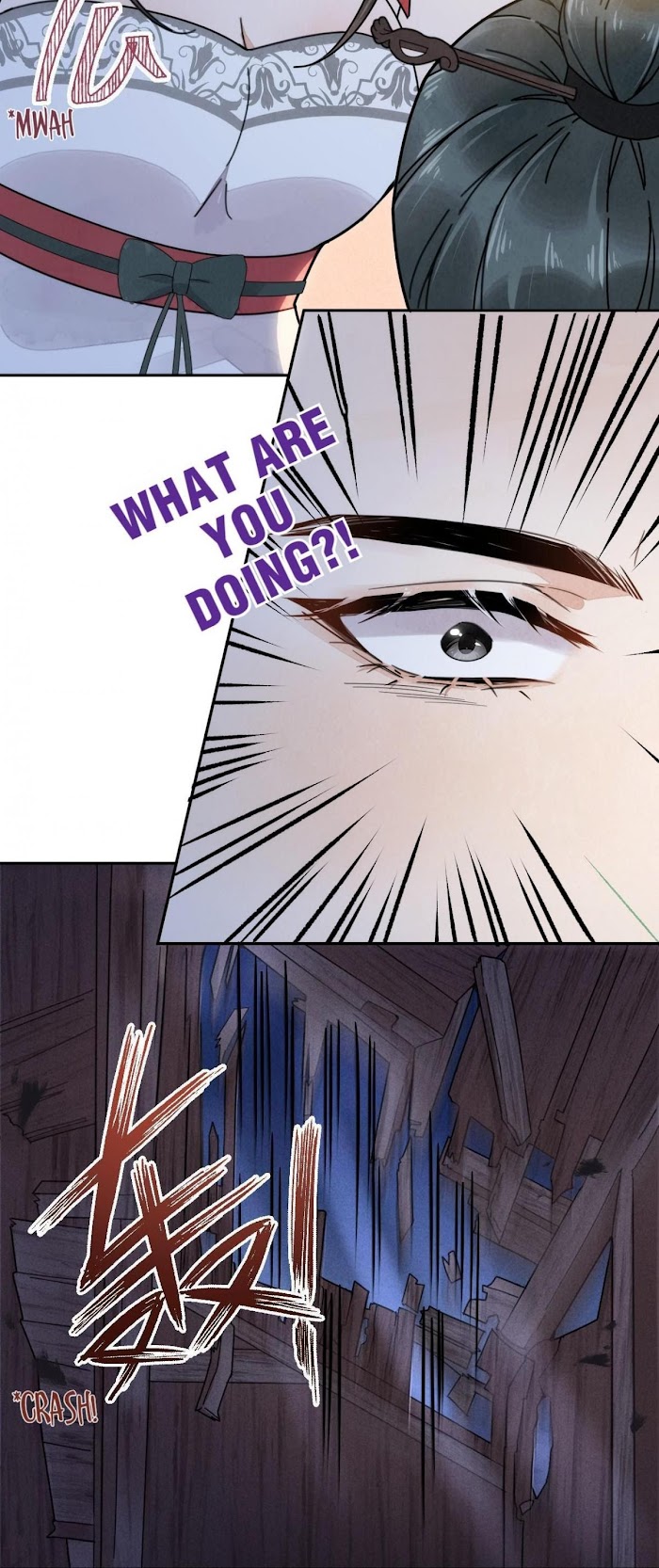Chapter 4.2 - Image 16