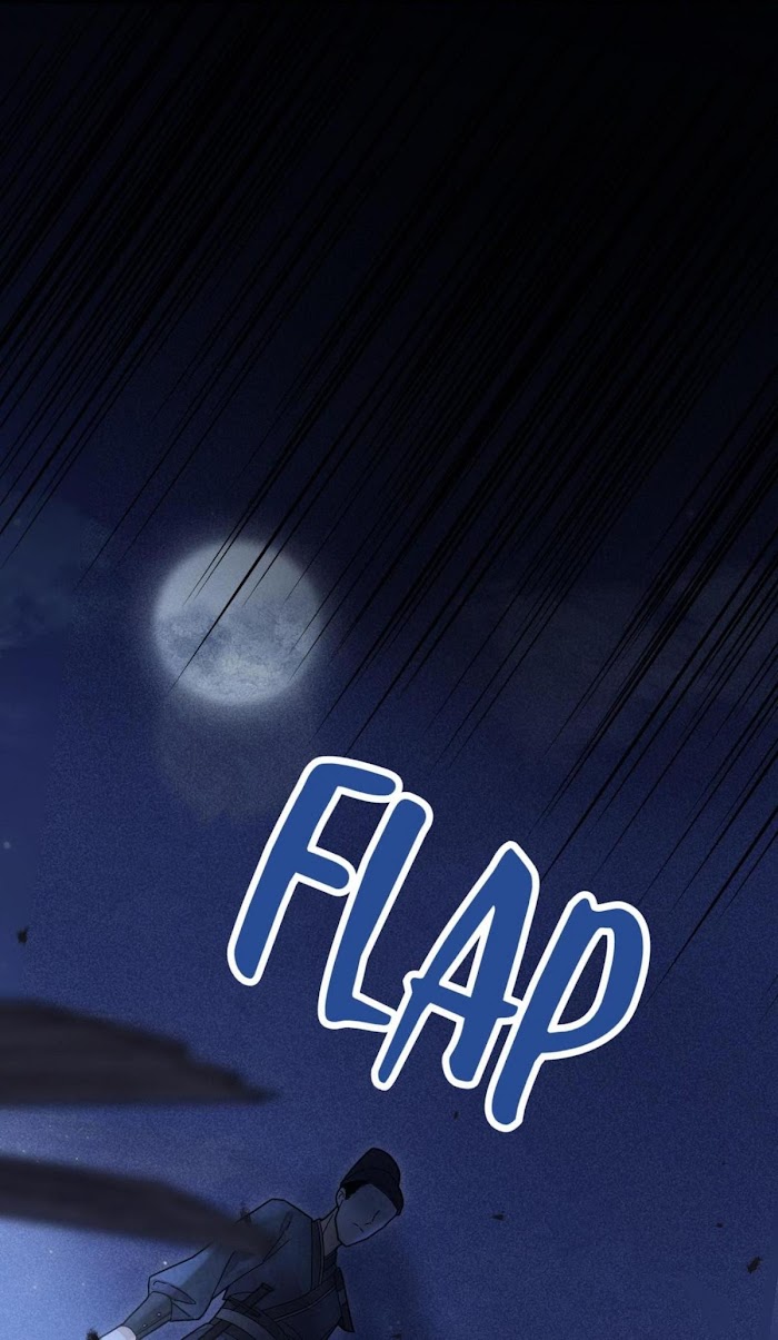 Chapter 4.2 - Image 17
