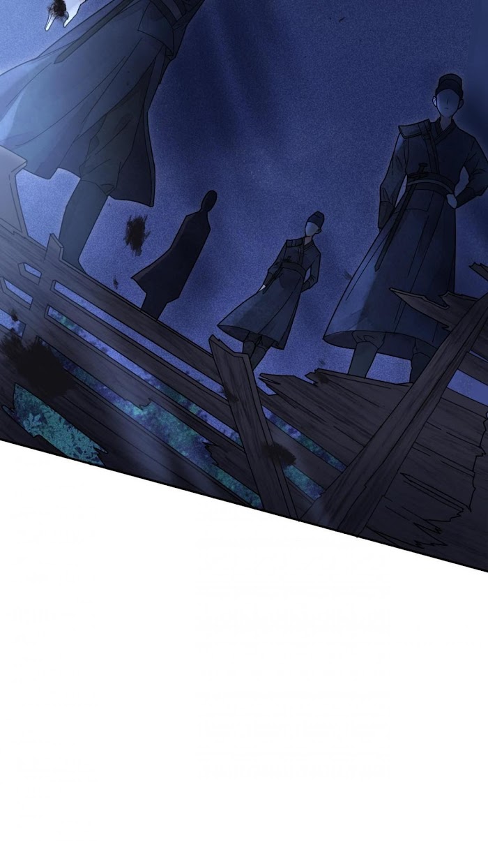 Chapter 4.2 - Image 18