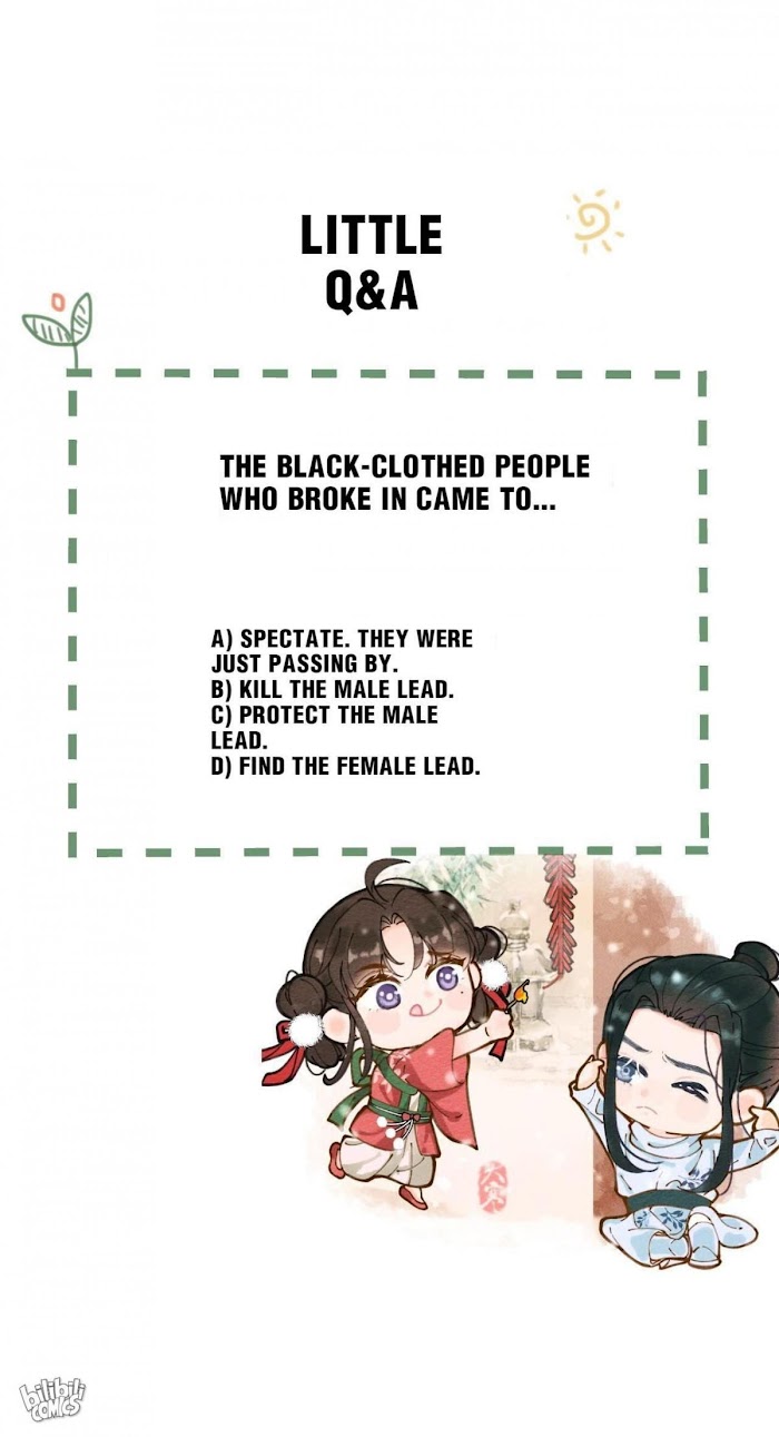 Chapter 4.2 - Image 19