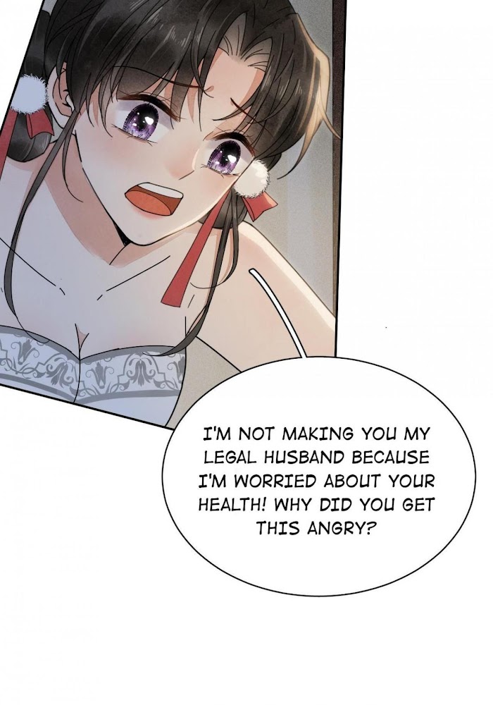 Chapter 4.2 - Image 2