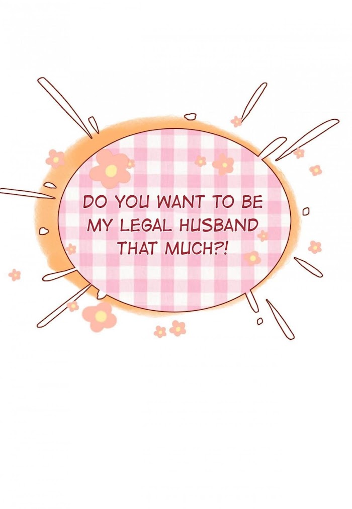 Chapter 4.2 - Image 3