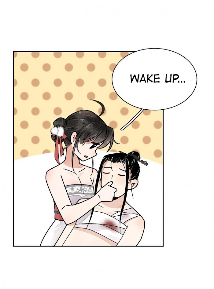 Chapter 4.2 - Image 4