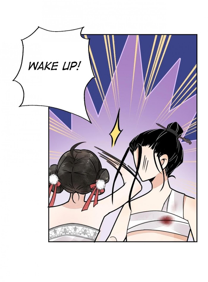 Chapter 4.2 - Image 5