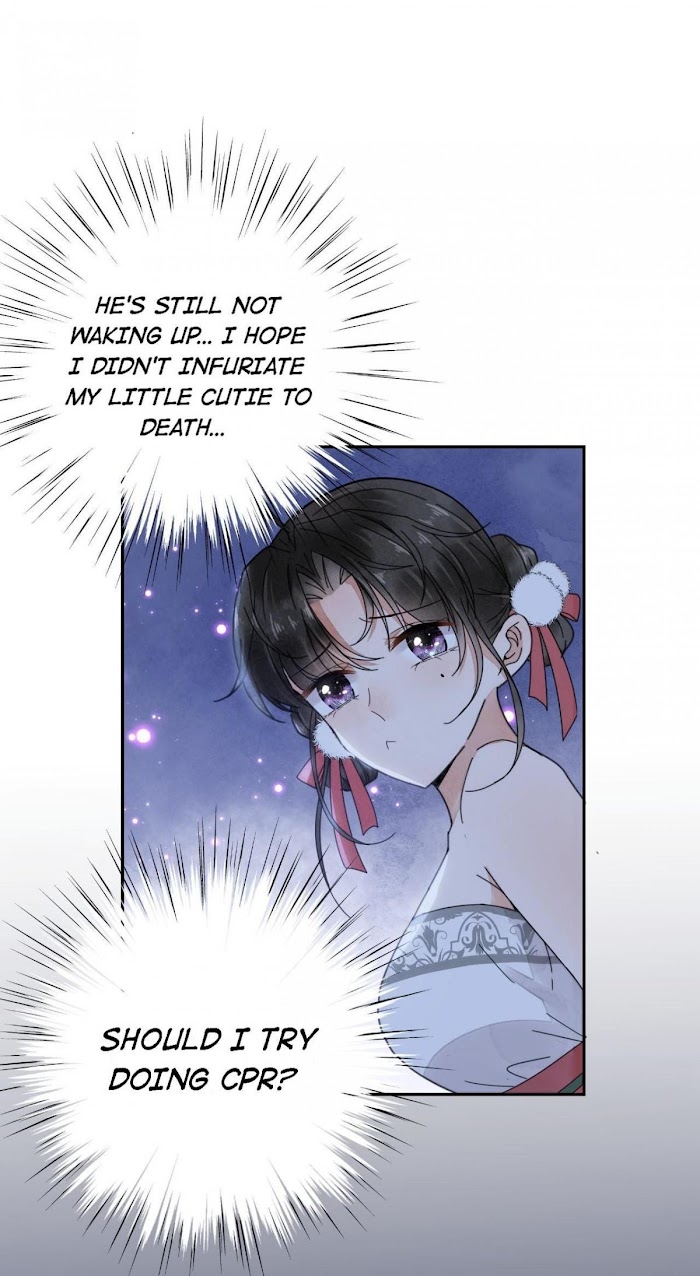 Chapter 4.2 - Image 6