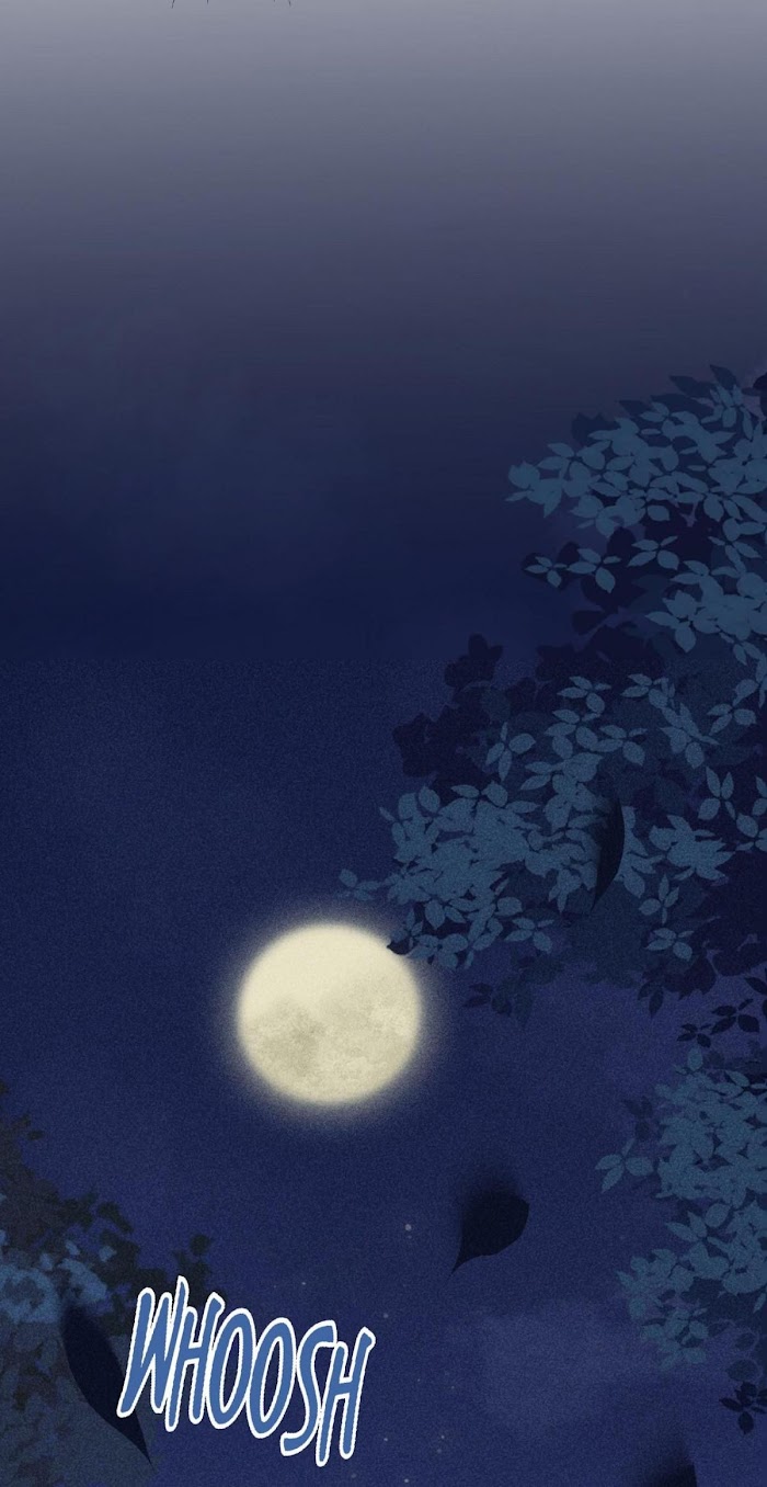 Chapter 4.2 - Image 7