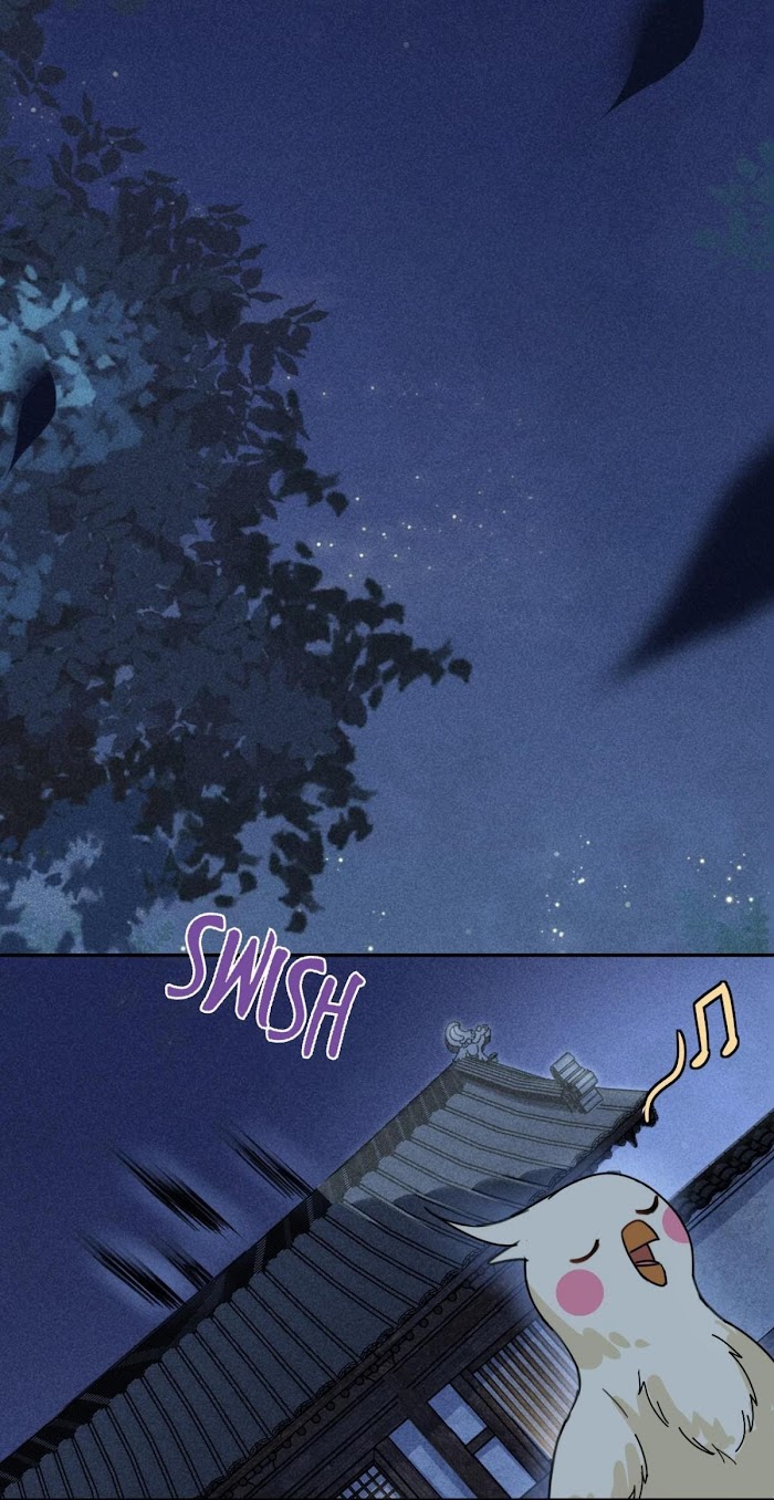 Chapter 4.2 - Image 8