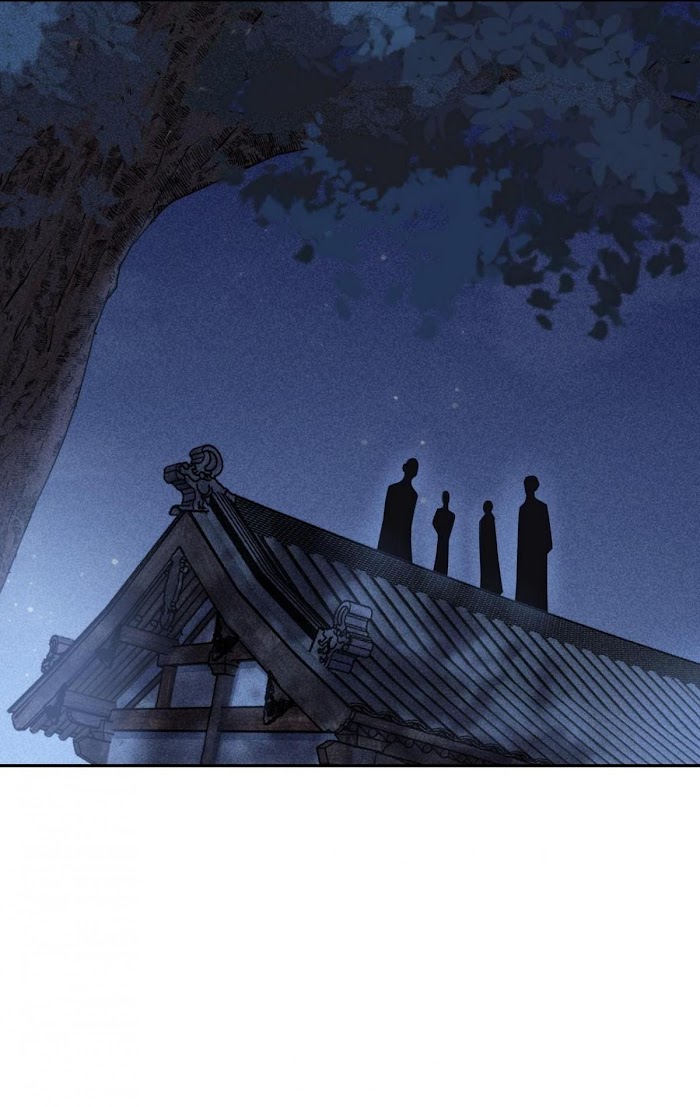Chapter 4.2 - Image 9