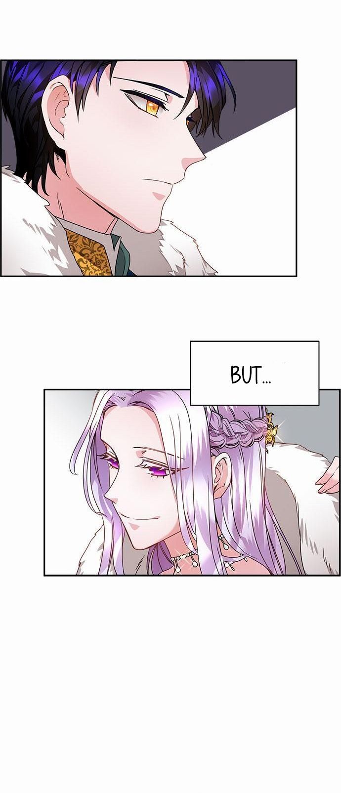 Chapter 1 - Image 10