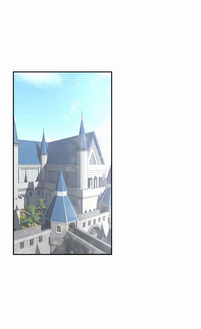 Chapter 1 - Image 13