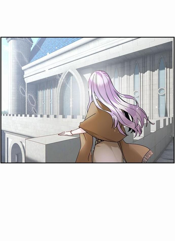 Chapter 1 - Image 14