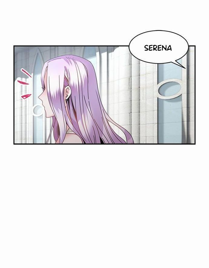 Chapter 1 - Image 15