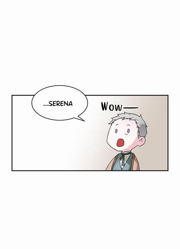 Chapter 1 - Image 17