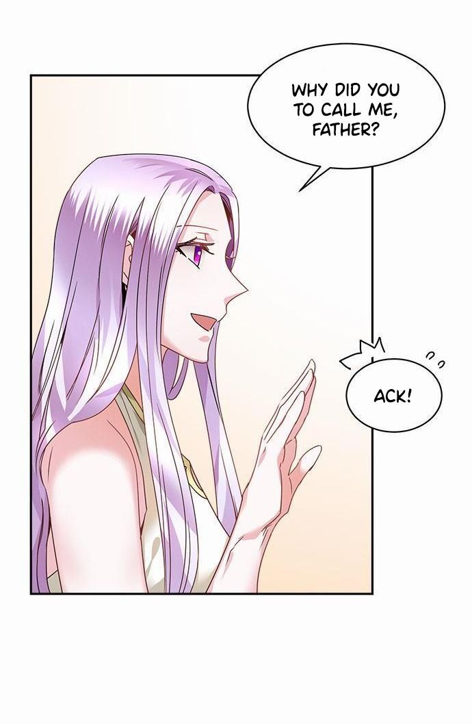 Chapter 1 - Image 19