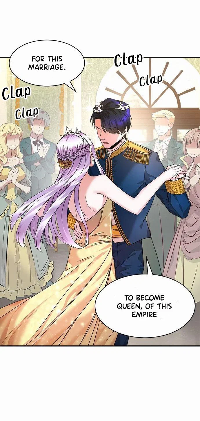 Chapter 1 - Image 2
