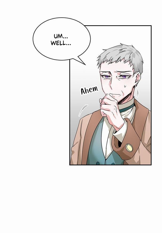 Chapter 1 - Image 20