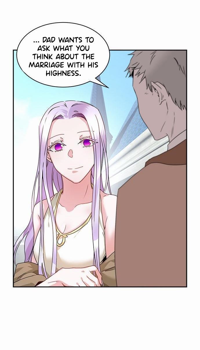 Chapter 1 - Image 21