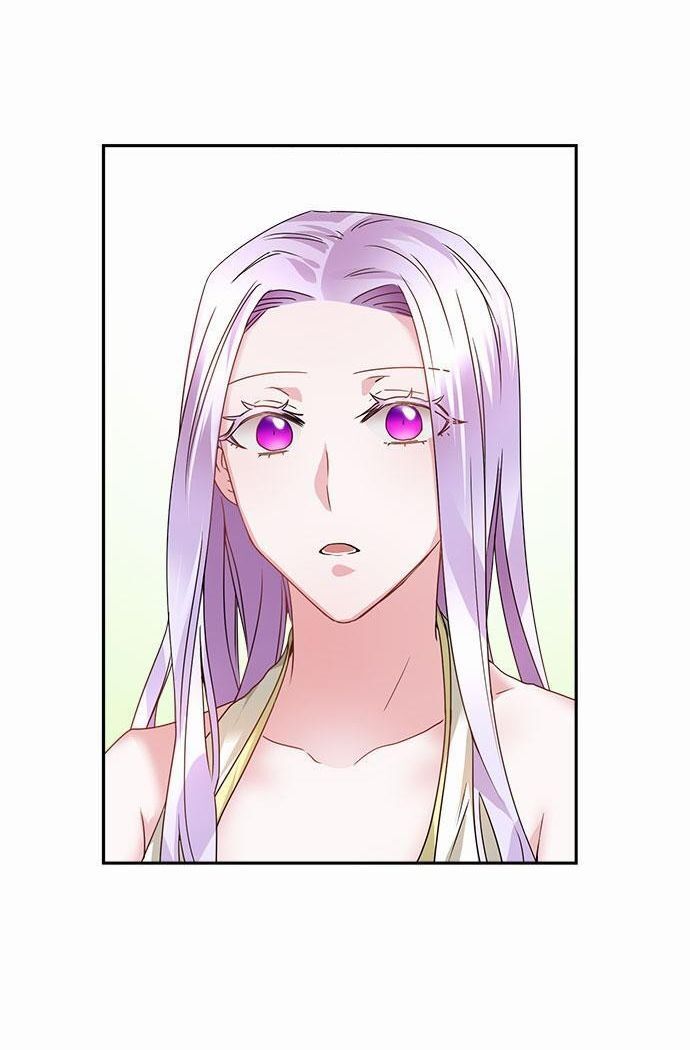 Chapter 1 - Image 22