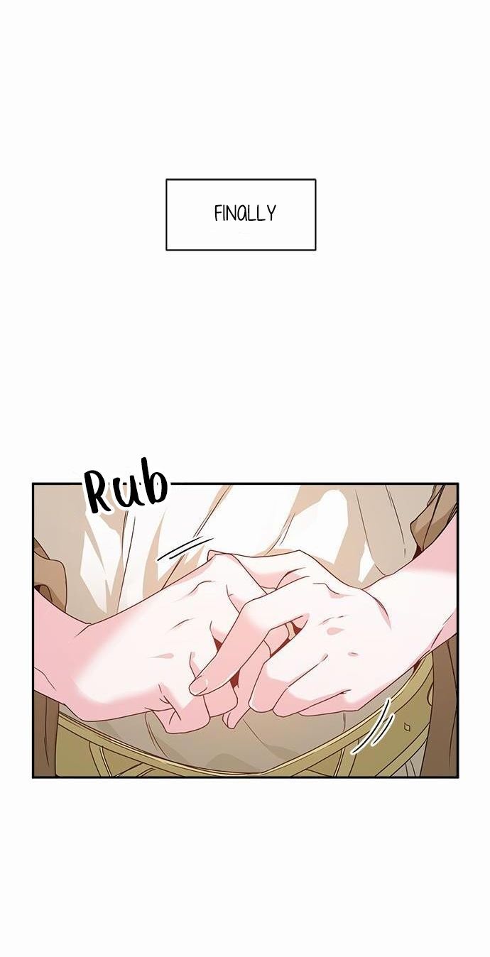 Chapter 1 - Image 23