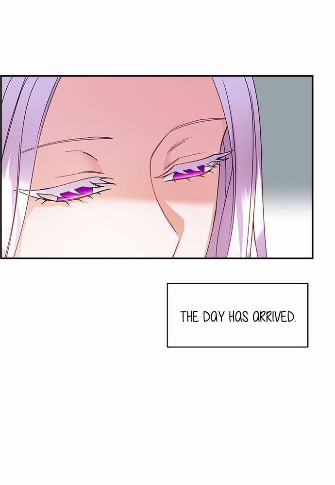 Chapter 1 - Image 24