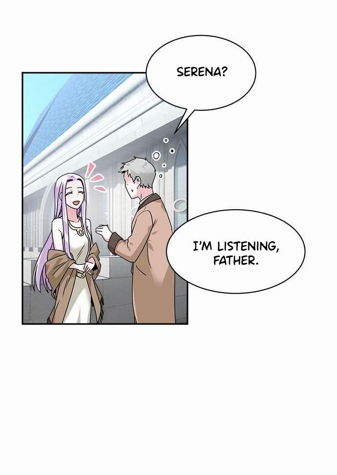 Chapter 1 - Image 25