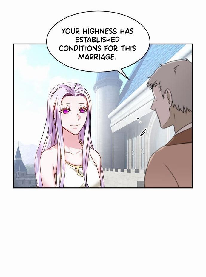 Chapter 1 - Image 26