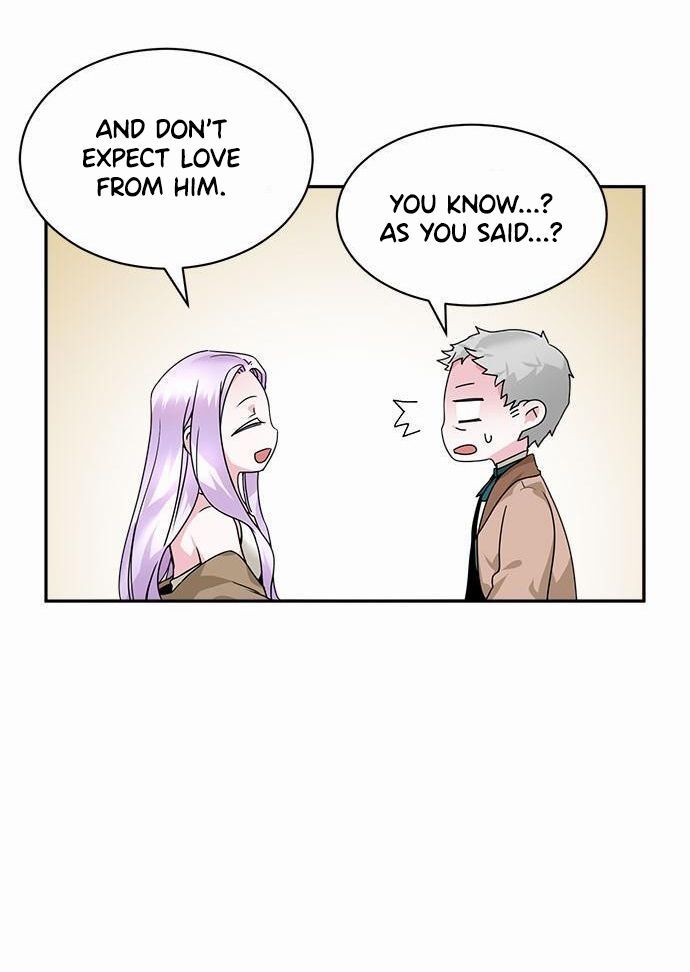 Chapter 1 - Image 28