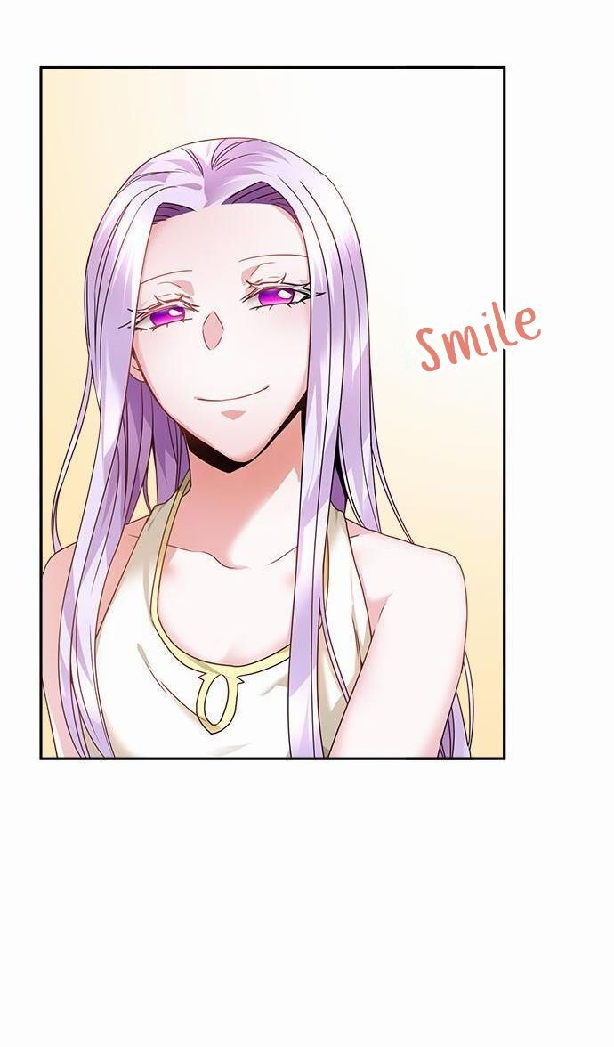 Chapter 1 - Image 29