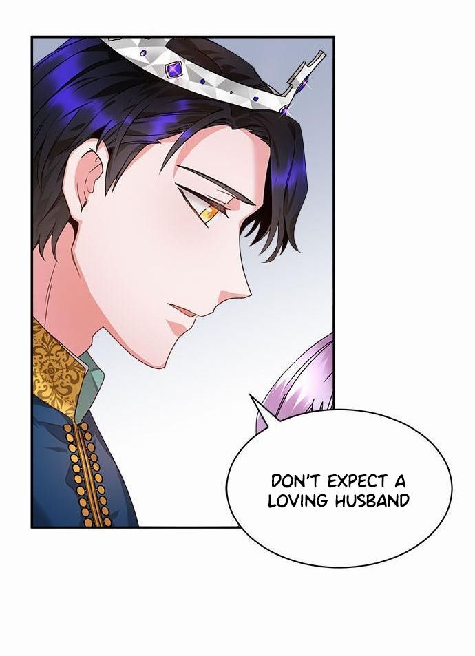 Chapter 1 - Image 3