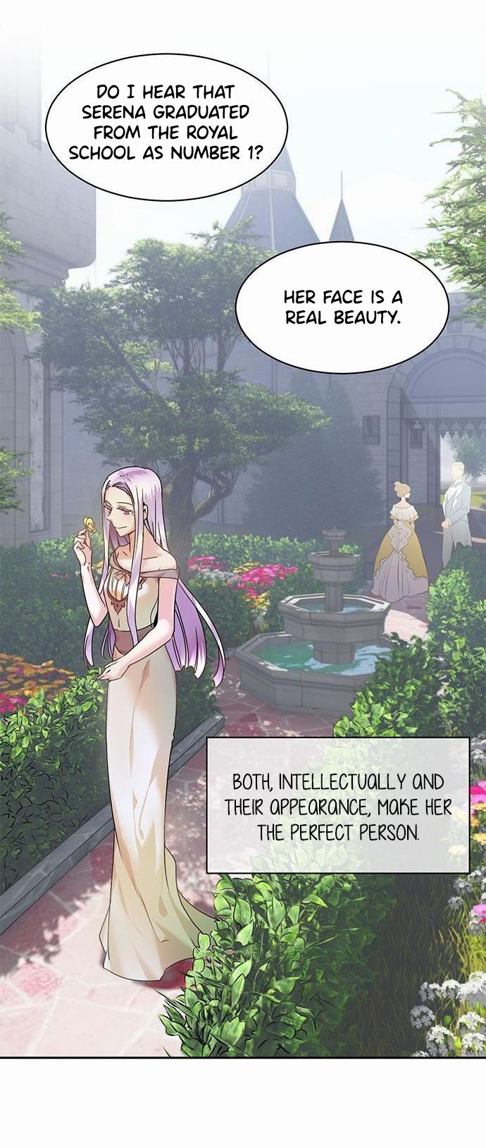 Chapter 1 - Image 31
