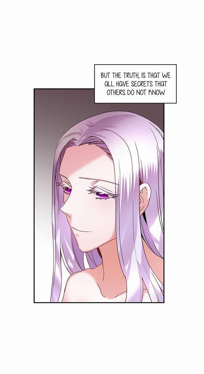 Chapter 1 - Image 32