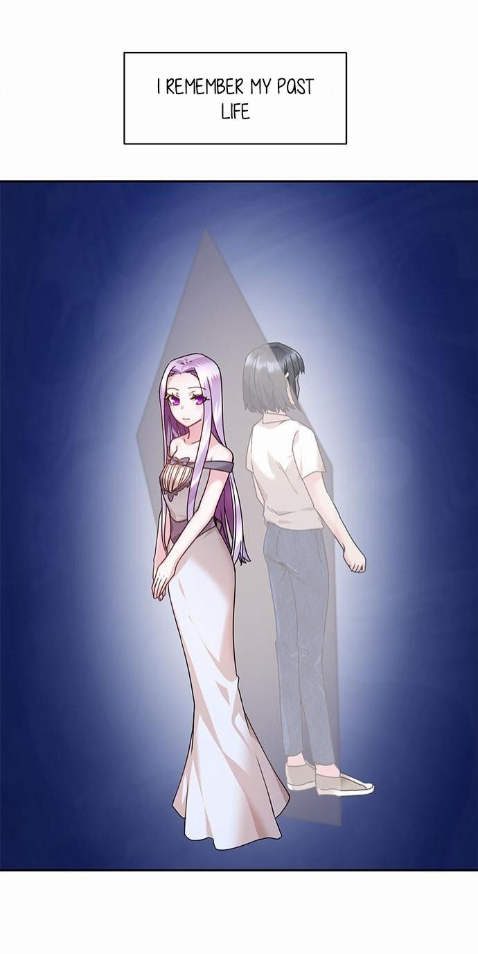 Chapter 1 - Image 33