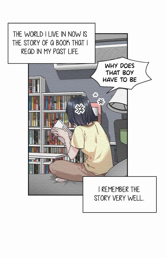 Chapter 1 - Image 34