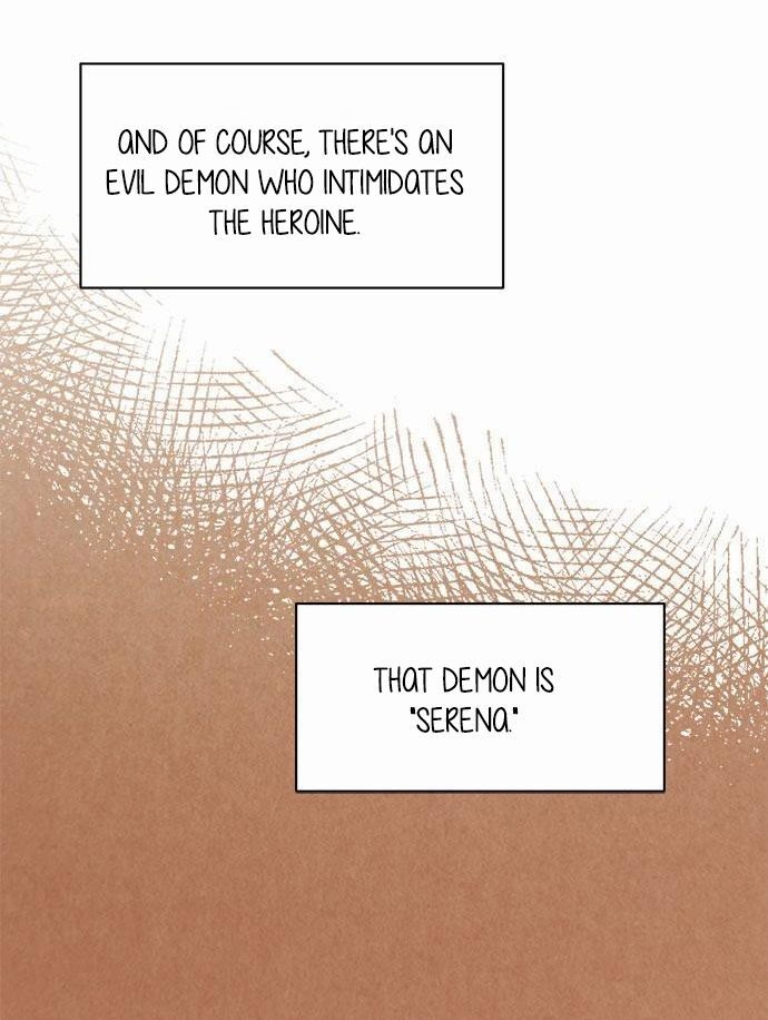 Chapter 1 - Image 36
