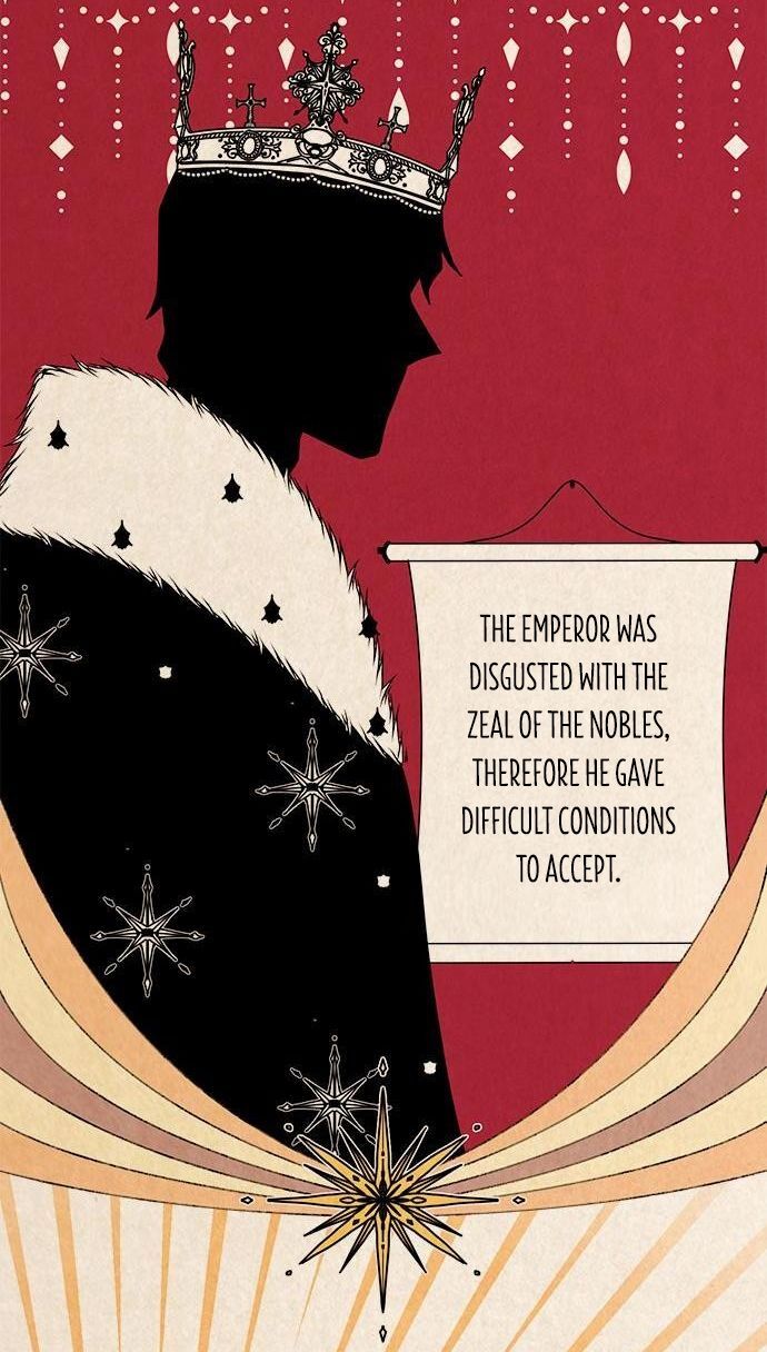 Chapter 1 - Image 39