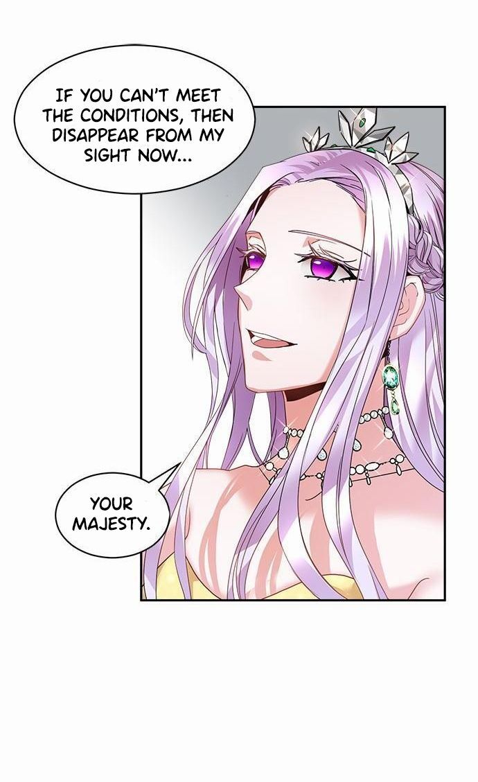 Chapter 1 - Image 4