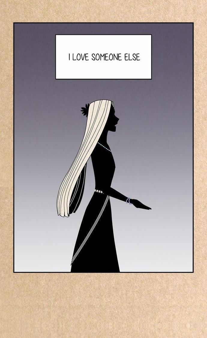 Chapter 1 - Image 44