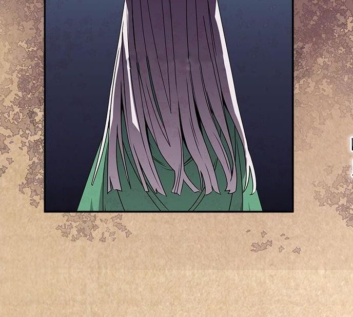 Chapter 1 - Image 48