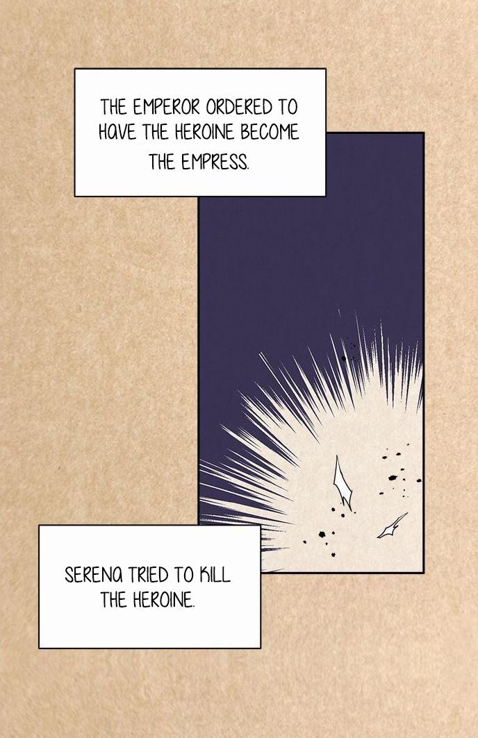Chapter 1 - Image 49