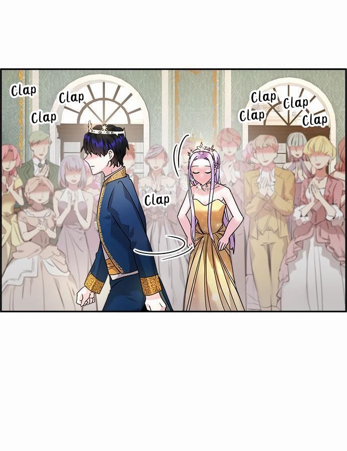 Chapter 1 - Image 5