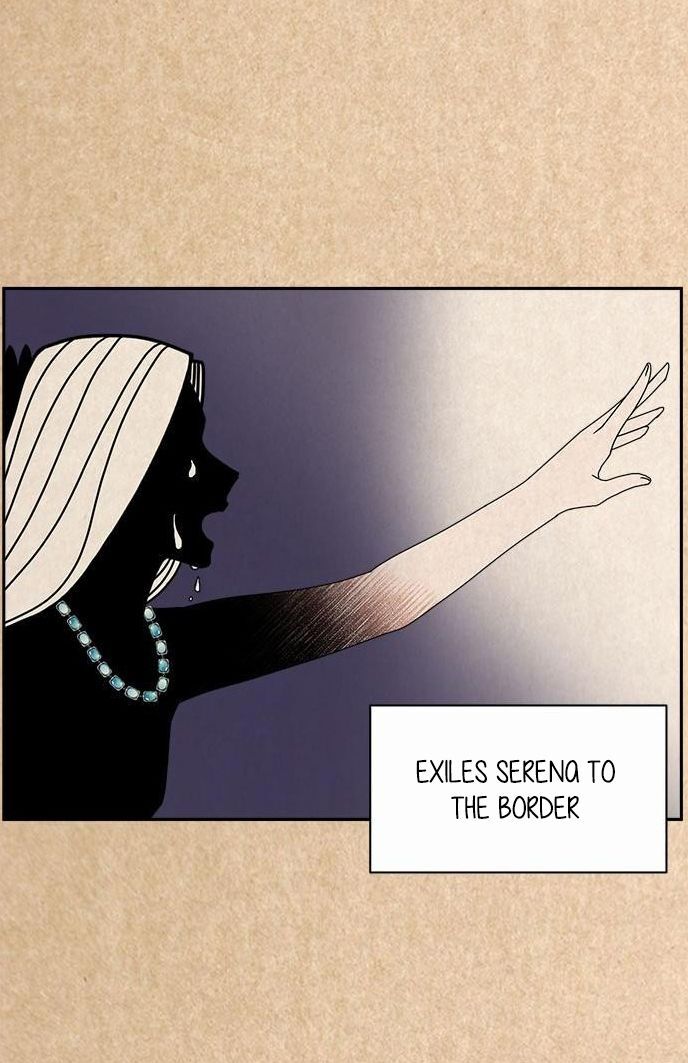 Chapter 1 - Image 51