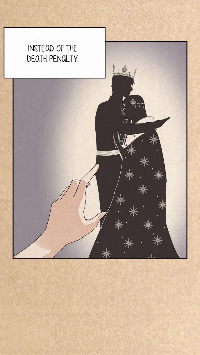 Chapter 1 - Image 52