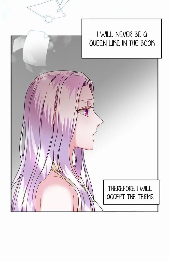 Chapter 1 - Image 54