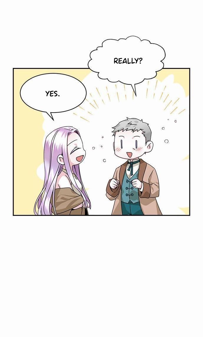 Chapter 1 - Image 57