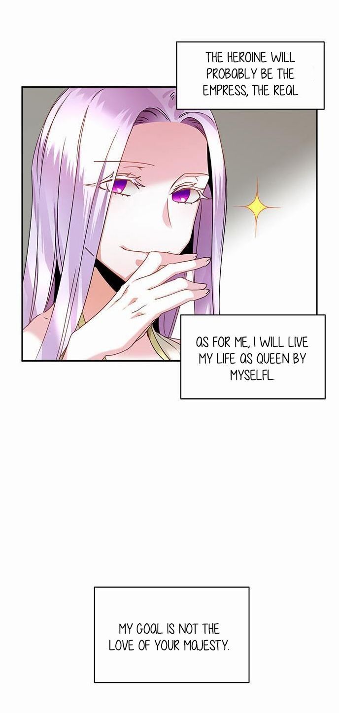 Chapter 1 - Image 59