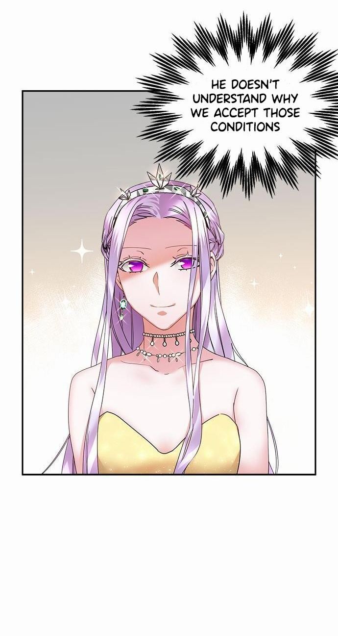 Chapter 1 - Image 6