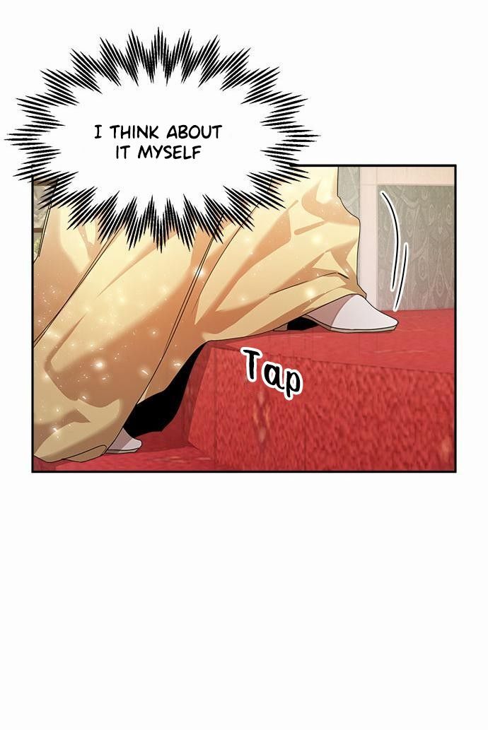 Chapter 1 - Image 7